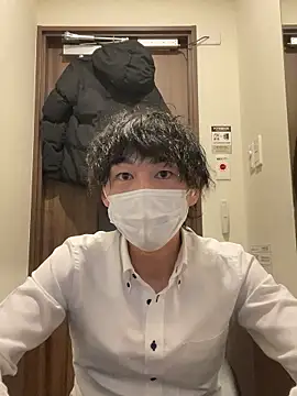 Snapshot of --ha-ru-- chatting on 15, 2, 2026 --ha-ru-- online show from 15, 2, 2026