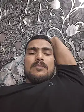 Rocko0309 online show from 24, 2, 2026