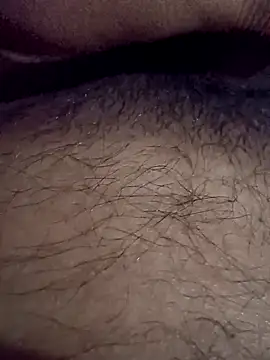 Snapshot of Male025 chatting on 28, 2, 2026 Male025 online show from 28, 2, 2026