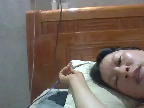 PTM99 online show from 15, 2, 2026