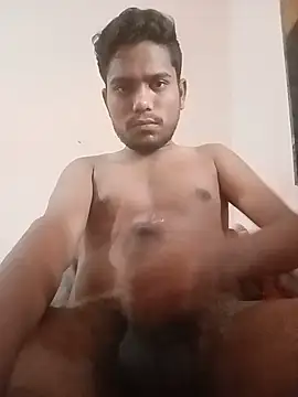 maharashtra boy mh19 online show from 30, 5, 2026