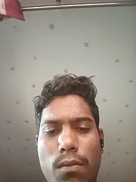 maharashtra boy mh19 online show from 12, 6, 2026
