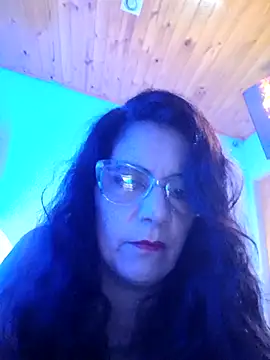 Snapshot of Soy_lubri69sexy chatting on 2, 3, 2026 Soy lubri69sexy online show from 2, 3, 2026