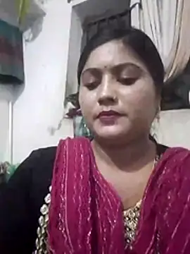 Snapshot of pakhipal chatting on 8, 2, 2026 pakhipal online show from 8, 2, 2026