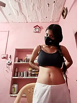 Snapshot of pakhipal chatting on 18, 2, 2026 pakhipal online show from 18, 2, 2026