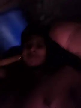 Snapshot of indian_nitin chatting on 26, 2, 2026 indian nitin online show from 26, 2, 2026