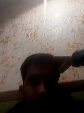 Snapshot of Sam03s chatting on 9, 2, 2026 Sam03s online show from 9, 2, 2026