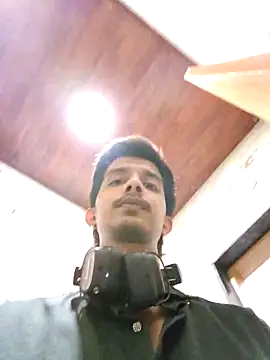 Sam03s online show from 3, 4, 2026