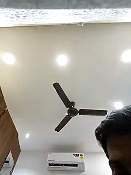 Sam03s online show from 9, 4, 2026