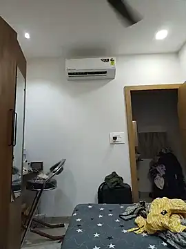 Sam03s online show from 2, 6, 2026