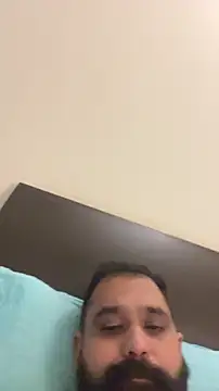 Snapshot of beerboy2222 chatting on 5, 4, 2026 beerboy2222 online show from 5, 4, 2026