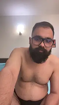 beerboy2222 online show from 5, 6, 2026
