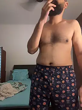 beerboy2222 online show from 19, 7, 2026
