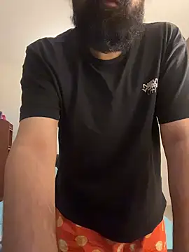 beerboy2222 online show from 20, 7, 2026