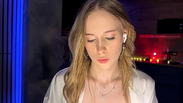 amily sunray online show from 31, 5, 2026