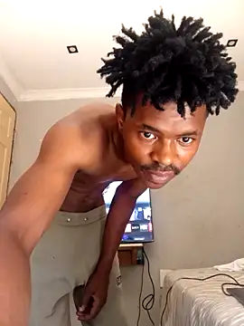 Snapshot of ZEEGOON chatting on 8, 2, 2026 ZEEGOON online show from 8, 2, 2026