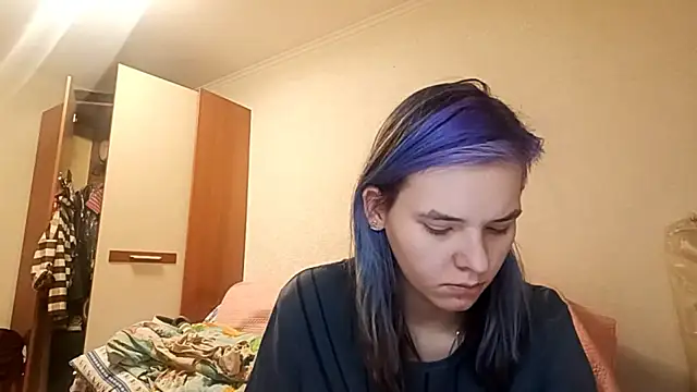 CallerKoran online show from 11, 3, 2026