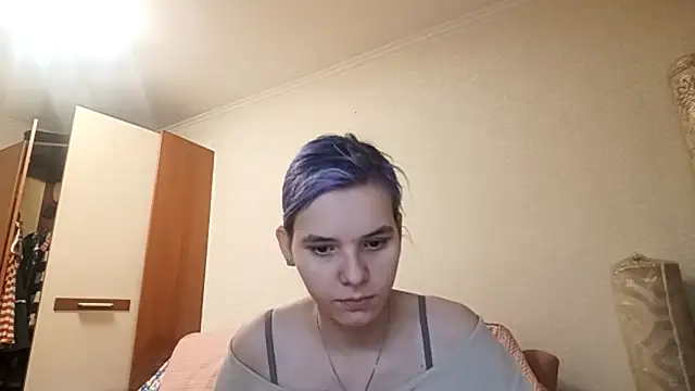 CallerKoran online show from 13, 3, 2026