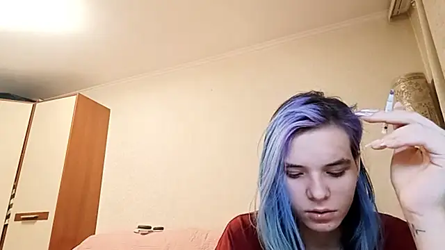 CallerKoran online show from 23, 3, 2026