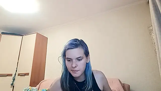 CallerKoran online show from 1, 4, 2026