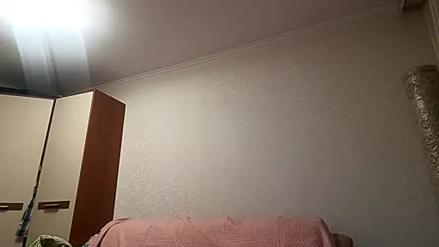 CallerKoran online show from 3, 4, 2026