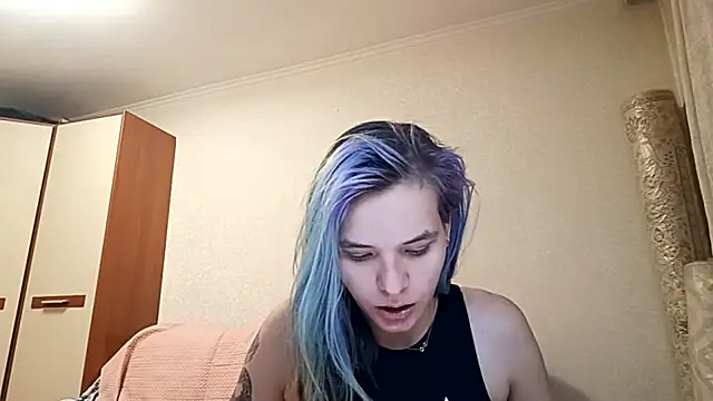 CallerKoran online show from 7, 4, 2026