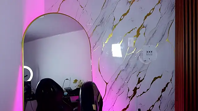 babyy nicols m online show from 24, 5, 2026