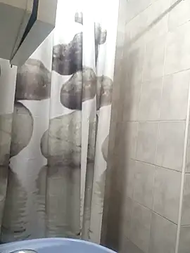 matt1804 online show from 13, 2, 2026