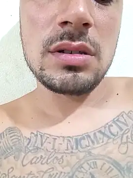 matt1804 online show from 7, 3, 2026