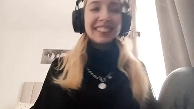 WackyNome online show from 12, 2, 2026