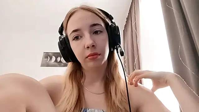 WackyNome online show from 20, 2, 2026