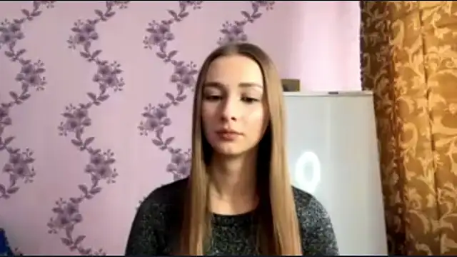 Snapshot of LacieHelaire chatting on 16, 2, 2026 LacieHelaire online show from 16, 2, 2026