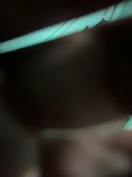 AZAD 4U online show from 8, 2, 2026