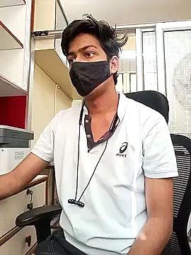 hotyboy 89 online show from 5, 3, 2026