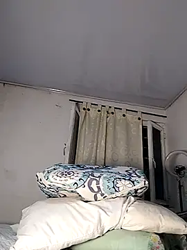 Alannarous online show from 12, 2, 2026