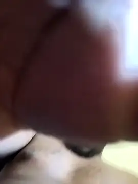 DadieDiq online show from 8, 2, 2026