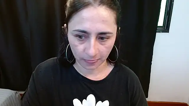 lincebdsm online show from 4, 12, 2025