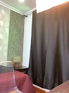 lincebdsm online show from 27, 3, 2026