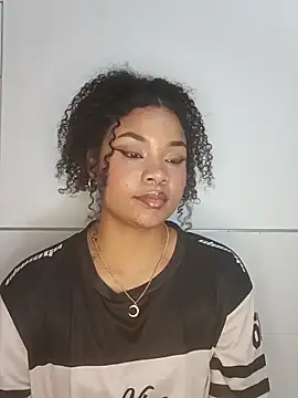 Snapshot of BrianaSweetxxx chatting on 16, 2, 2026 BrianaSweetxxx online show from 16, 2, 2026