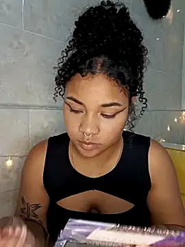 BrianaSweetxxx online show from 20, 3, 2026