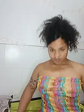 Snapshot of BrianaSweetxxx chatting on 20, 6, 2026 BrianaSweetxxx online show from 20, 6, 2026