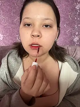 Snapshot of thecuteneighbour chatting on 1, 3, 2026 thecuteneighbour online show from 1, 3, 2026