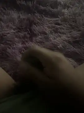 Reacher Mx online show from 7, 3, 2026