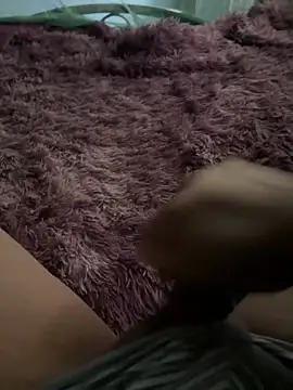 Reacher Mx online show from 30, 3, 2026