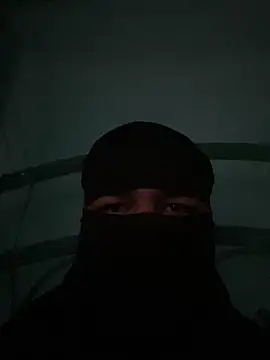 Reacher Mx online show from 31, 3, 2026