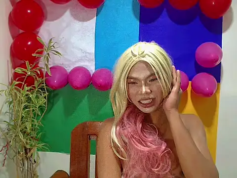 Snapshot of shopiaxox1 chatting on 12, 2, 2026 shopiaxox1 online show from 12, 2, 2026