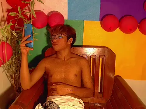 Snapshot of shopiaxox1 chatting on 16, 2, 2026 shopiaxox1 online show from 16, 2, 2026