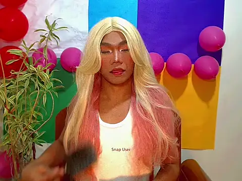 Snapshot of shopiaxox1 chatting on 21, 2, 2026 shopiaxox1 online show from 21, 2, 2026