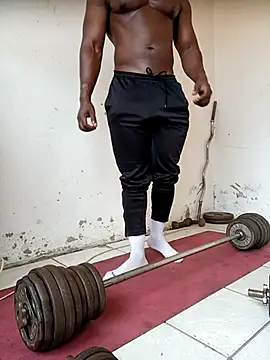 Snapshot of Rough-Big-Djay chatting on 19, 2, 2026 Rough-Big-Djay online show from 19, 2, 2026