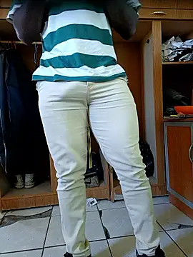 Rough-Big-Djay online show from 3, 3, 2026